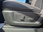 New 2026 Ram 2500 Laramie Crew Cab 4x4 Pickup for sale #26R015 - photo 13