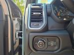 New 2026 Ram 2500 Laramie Crew Cab 4x4 Pickup for sale #26R015 - photo 14