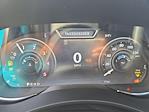 New 2026 Ram 2500 Laramie Crew Cab 4x4 Pickup for sale #26R015 - photo 16