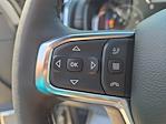 New 2026 Ram 2500 Laramie Crew Cab 4x4 Pickup for sale #26R015 - photo 17