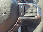 New 2026 Ram 2500 Laramie Crew Cab 4x4 Pickup for sale #26R015 - photo 18