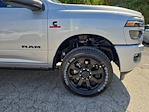 New 2026 Ram 2500 Laramie Crew Cab 4x4 Pickup for sale #26R015 - photo 2