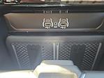 New 2026 Ram 2500 Laramie Crew Cab 4x4 Pickup for sale #26R015 - photo 22