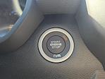 New 2026 Ram 2500 Laramie Crew Cab 4x4 Pickup for sale #26R015 - photo 23