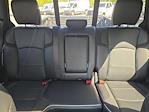 New 2026 Ram 2500 Laramie Crew Cab 4x4 Pickup for sale #26R015 - photo 24