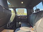 New 2026 Ram 2500 Laramie Crew Cab 4x4 Pickup for sale #26R015 - photo 25