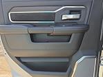New 2026 Ram 2500 Laramie Crew Cab 4x4 Pickup for sale #26R015 - photo 26