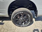 New 2026 Ram 2500 Laramie Crew Cab 4x4 Pickup for sale #26R015 - photo 28