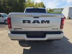 New 2026 Ram 2500 Laramie Crew Cab 4x4 Pickup for sale #26R015 - photo 4