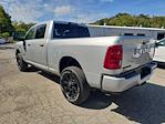 New 2026 Ram 2500 Laramie Crew Cab 4x4 Pickup for sale #26R015 - photo 5