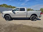 New 2026 Ram 2500 Laramie Crew Cab 4x4 Pickup for sale #26R015 - photo 6