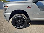 New 2026 Ram 2500 Laramie Crew Cab 4x4 Pickup for sale #26R015 - photo 7
