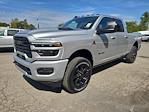 New 2026 Ram 2500 Laramie Crew Cab 4x4 Pickup for sale #26R015 - photo 8