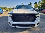 New 2026 Ram 1500 Laramie Crew Cab 4x4 Pickup for sale #26R016 - photo 10