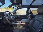 New 2026 Ram 1500 Laramie Crew Cab 4x4 Pickup for sale #26R016 - photo 11