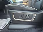 New 2026 Ram 1500 Laramie Crew Cab 4x4 Pickup for sale #26R016 - photo 13