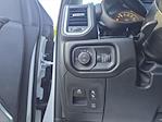 New 2026 Ram 1500 Laramie Crew Cab 4x4 Pickup for sale #26R016 - photo 14