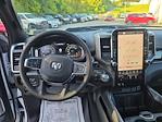 New 2026 Ram 1500 Laramie Crew Cab 4x4 Pickup for sale #26R016 - photo 15