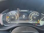 New 2026 Ram 1500 Laramie Crew Cab 4x4 Pickup for sale #26R016 - photo 16