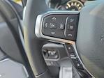 New 2026 Ram 1500 Laramie Crew Cab 4x4 Pickup for sale #26R016 - photo 17