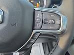 New 2026 Ram 1500 Laramie Crew Cab 4x4 Pickup for sale #26R016 - photo 18