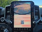 New 2026 Ram 1500 Laramie Crew Cab 4x4 Pickup for sale #26R016 - photo 21