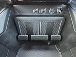 New 2026 Ram 1500 Laramie Crew Cab 4x4 Pickup for sale #26R016 - photo 22