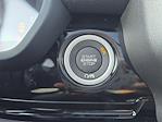 New 2026 Ram 1500 Laramie Crew Cab 4x4 Pickup for sale #26R016 - photo 23