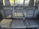 New 2026 Ram 1500 Laramie Crew Cab 4x4 Pickup for sale #26R016 - photo 24