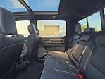 New 2026 Ram 1500 Laramie Crew Cab 4x4 Pickup for sale #26R016 - photo 25