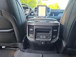 New 2026 Ram 1500 Laramie Crew Cab 4x4 Pickup for sale #26R016 - photo 27