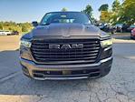 New 2026 Ram 1500 Laramie Crew Cab 4x4 Pickup for sale #26R017 - photo 10