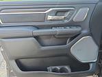 New 2026 Ram 1500 Laramie Crew Cab 4x4 Pickup for sale #26R017 - photo 12