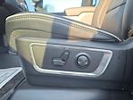 New 2026 Ram 1500 Laramie Crew Cab 4x4 Pickup for sale #26R017 - photo 13