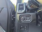 New 2026 Ram 1500 Laramie Crew Cab 4x4 Pickup for sale #26R017 - photo 14