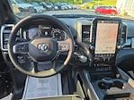 New 2026 Ram 1500 Laramie Crew Cab 4x4 Pickup for sale #26R017 - photo 15