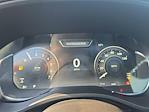 New 2026 Ram 1500 Laramie Crew Cab 4x4 Pickup for sale #26R017 - photo 16