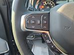 New 2026 Ram 1500 Laramie Crew Cab 4x4 Pickup for sale #26R017 - photo 17