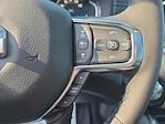 New 2026 Ram 1500 Laramie Crew Cab 4x4 Pickup for sale #26R017 - photo 18