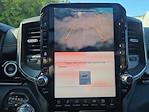New 2026 Ram 1500 Laramie Crew Cab 4x4 Pickup for sale #26R017 - photo 21