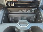 New 2026 Ram 1500 Laramie Crew Cab 4x4 Pickup for sale #26R017 - photo 22