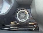 New 2026 Ram 1500 Laramie Crew Cab 4x4 Pickup for sale #26R017 - photo 23