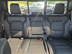 New 2026 Ram 1500 Laramie Crew Cab 4x4 Pickup for sale #26R017 - photo 24