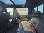 New 2026 Ram 1500 Laramie Crew Cab 4x4 Pickup for sale #26R017 - photo 25