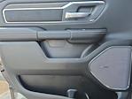 New 2026 Ram 1500 Laramie Crew Cab 4x4 Pickup for sale #26R017 - photo 26