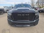 New 2026 Ram 1500 Laramie Crew Cab for sale #26R018 - photo 10