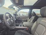 New 2026 Ram 1500 Laramie Crew Cab for sale #26R018 - photo 11