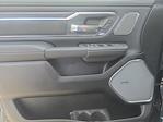 New 2026 Ram 1500 Laramie Crew Cab for sale #26R018 - photo 12