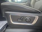 New 2026 Ram 1500 Laramie Crew Cab for sale #26R018 - photo 13
