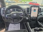 New 2026 Ram 1500 Laramie Crew Cab for sale #26R018 - photo 15